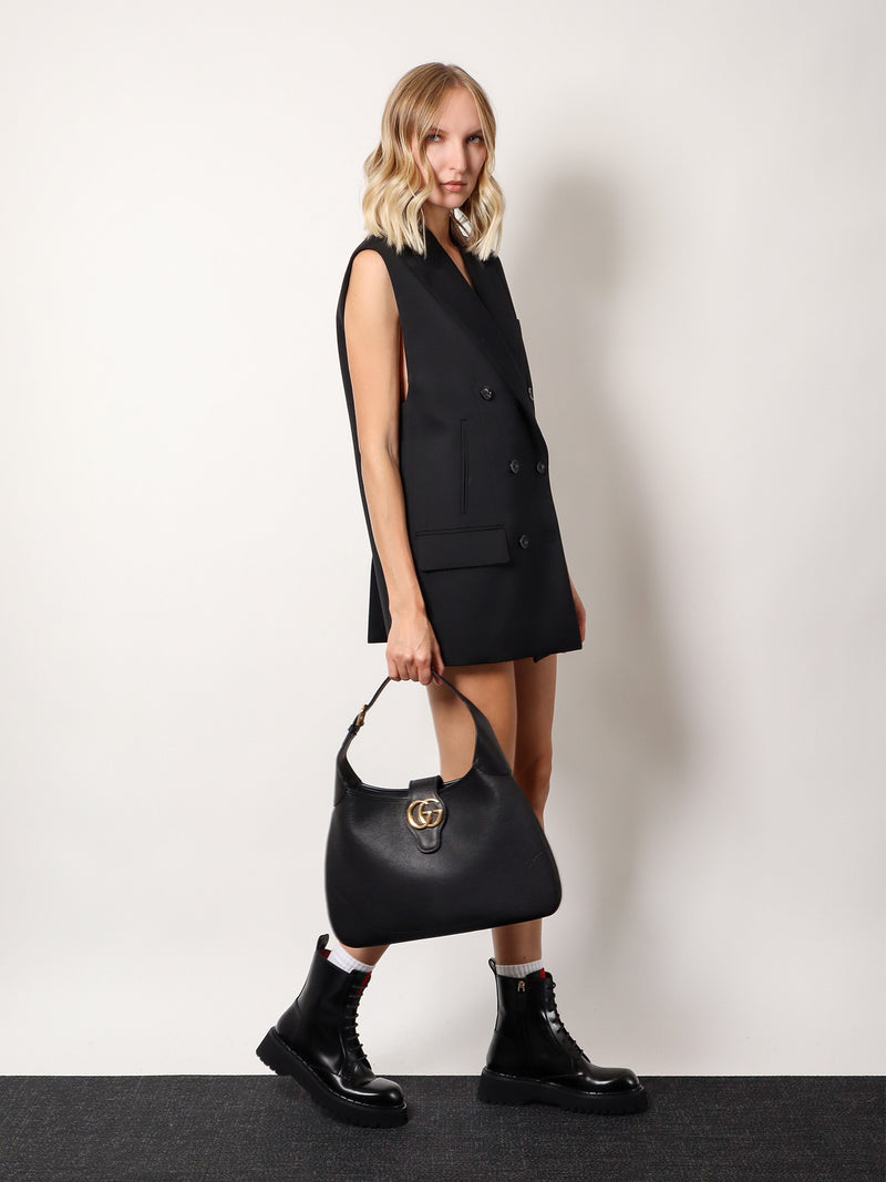 Nugnes1920 APHRODITE