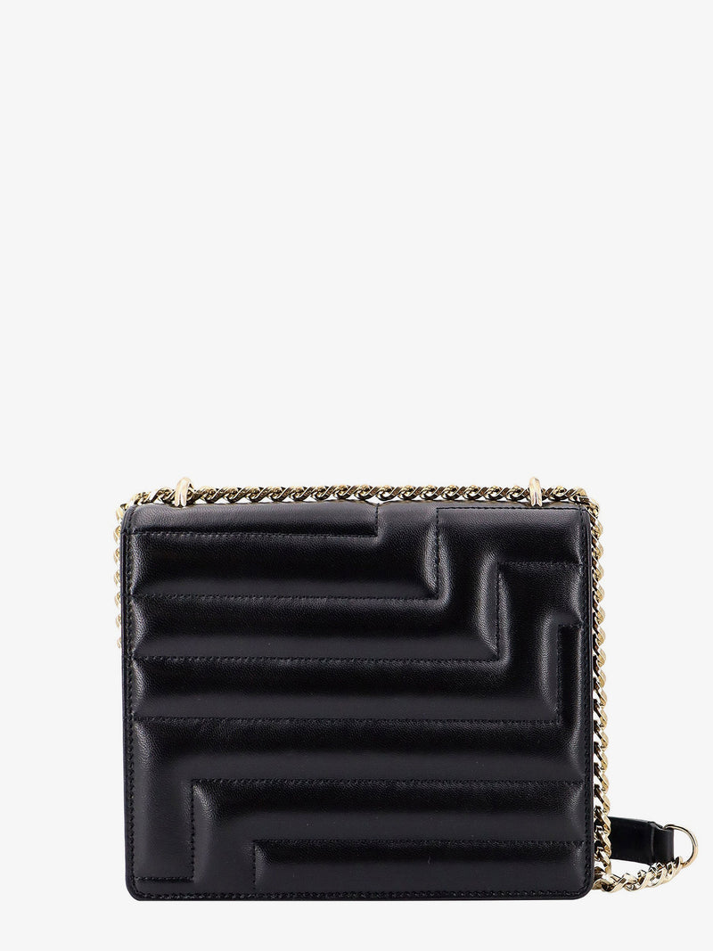 Nugnes1920 AVENUE QUAD