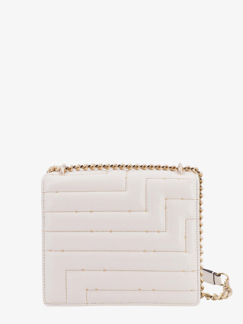 Nugnes1920 AVENUE QUAD