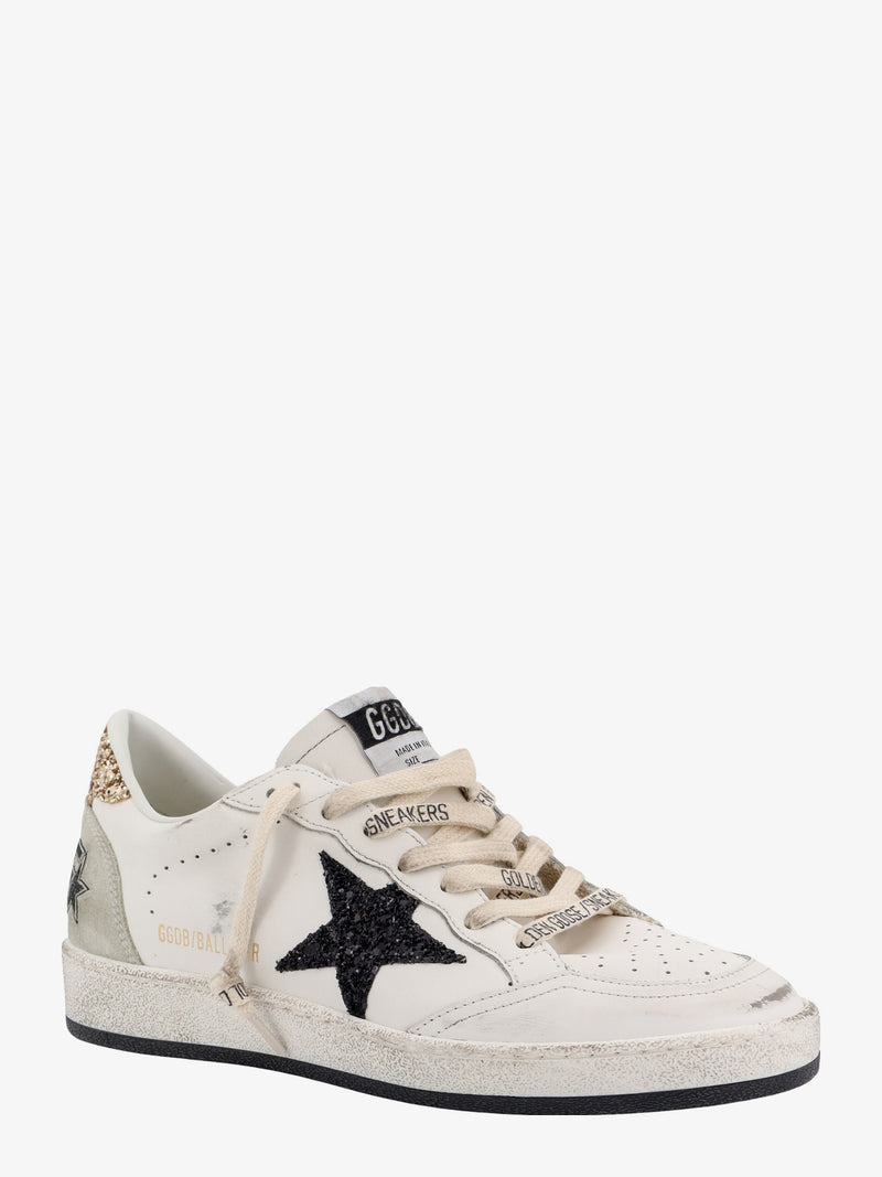 Nugnes1920 BALL STAR