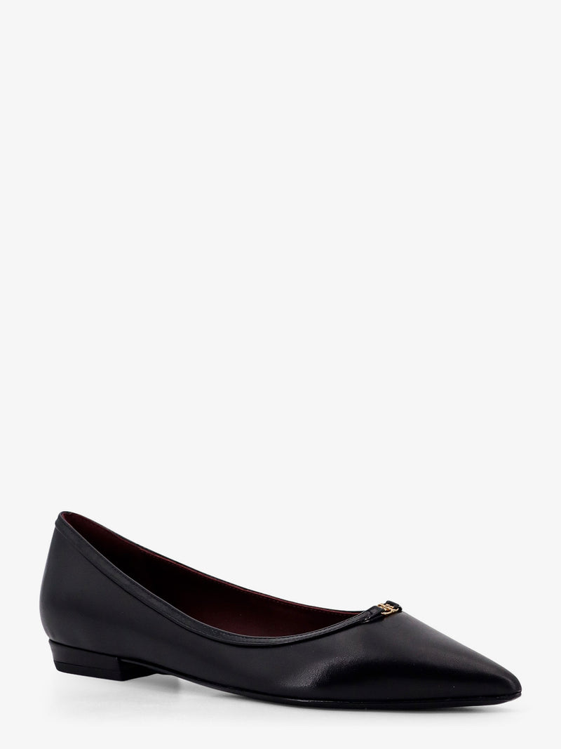 Nugnes1920 BALLERINA