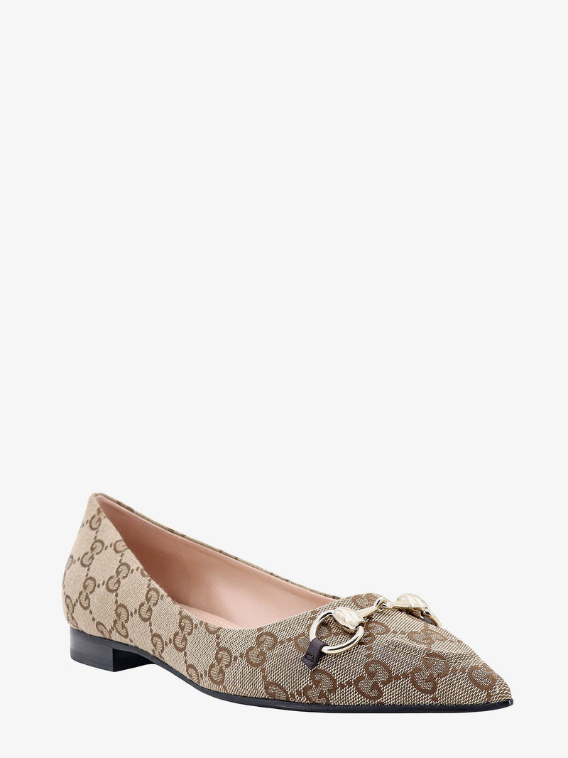 Nugnes1920 BALLERINA