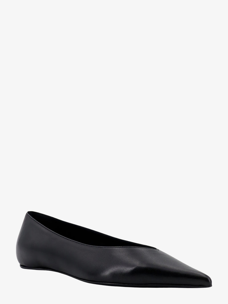 Nugnes1920 BALLERINA