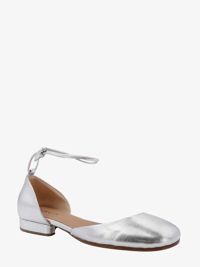 Nugnes1920 BALLERINA