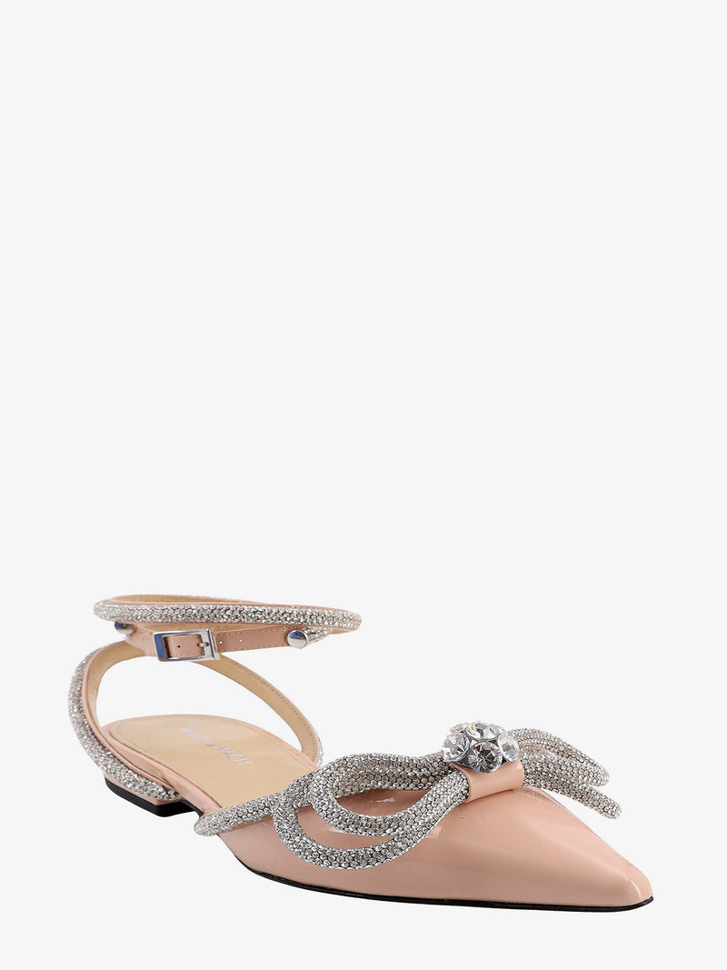 Nugnes1920 BALLERINA