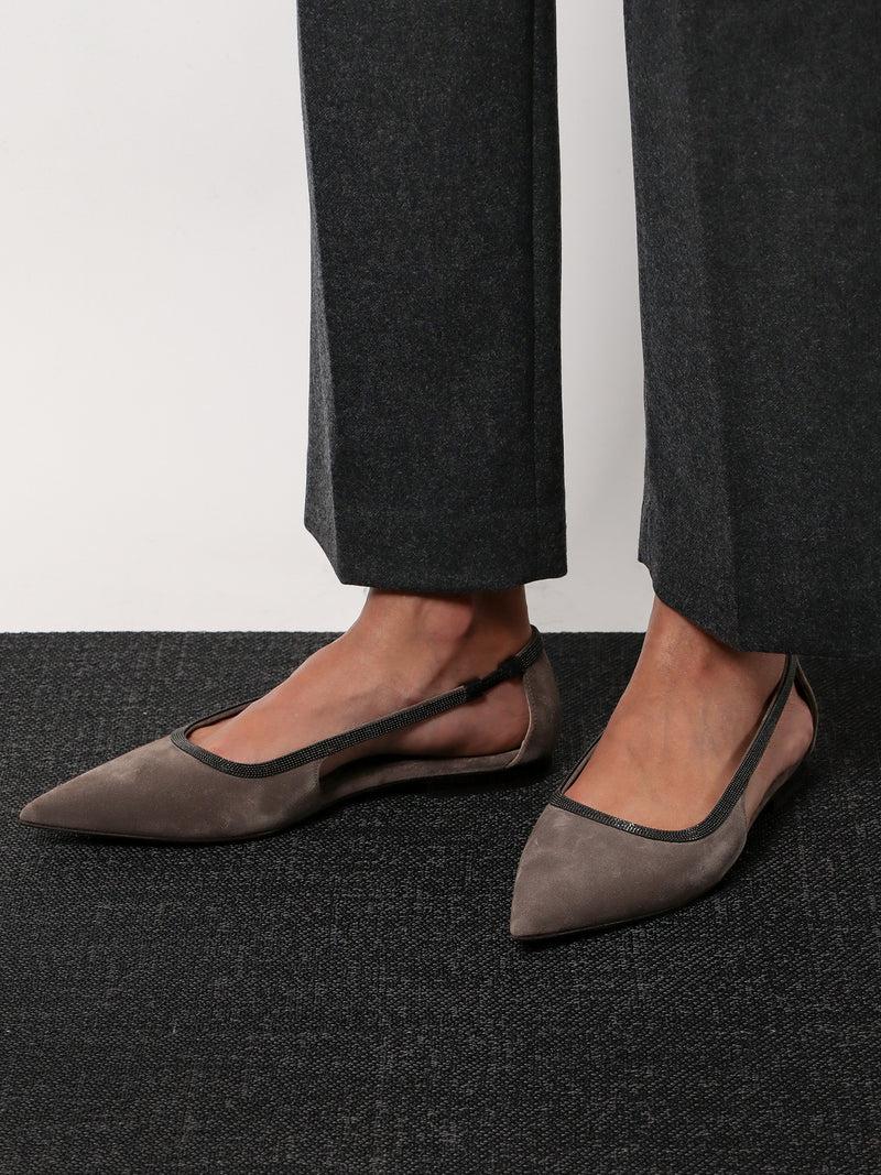 Nugnes1920 BALLERINE