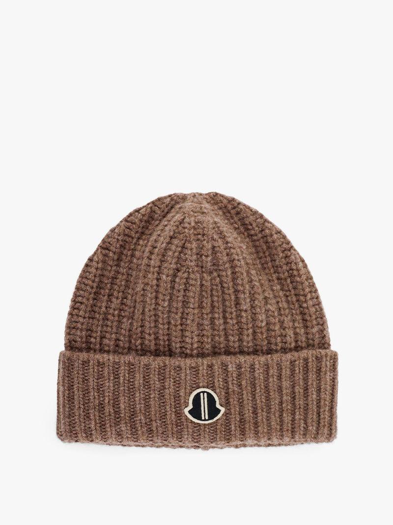 Nugnes1920 BEANIE