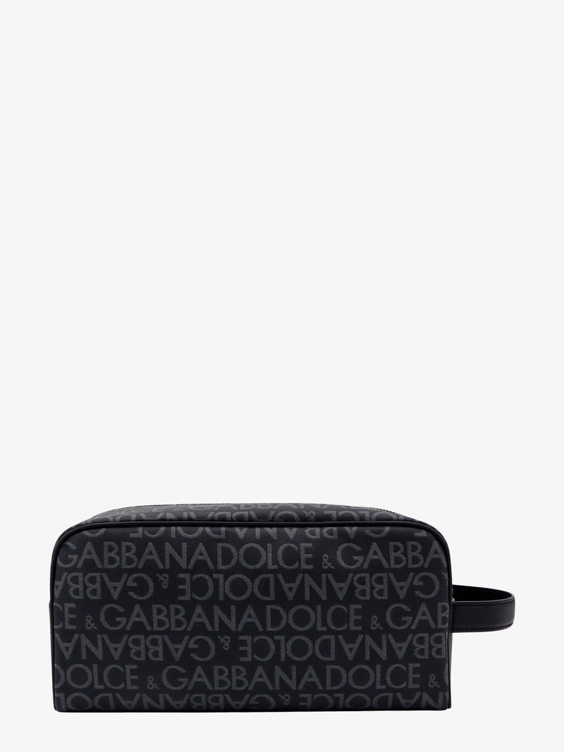 Nugnes1920 BEAUTY CASE