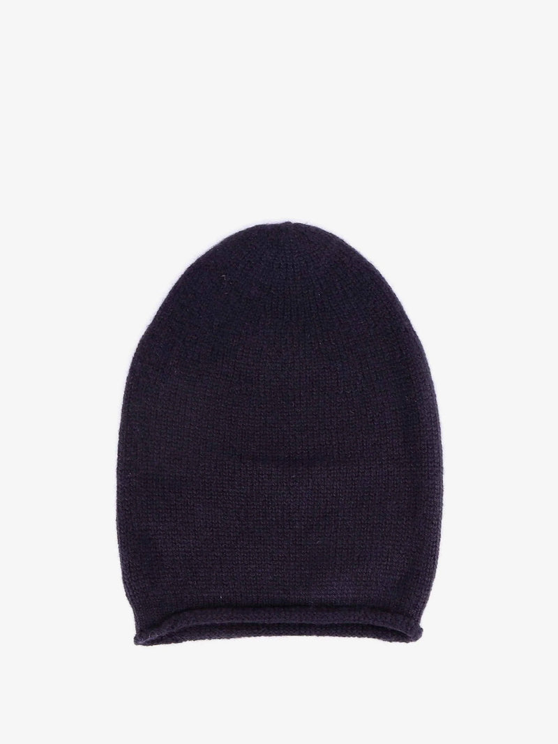 Nugnes1920 BERRETTO PUFFO