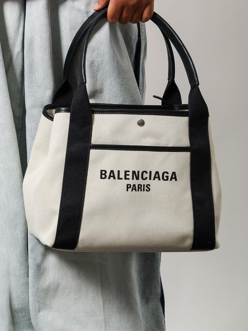 Nugnes1920 BIARRITZ MEDIA