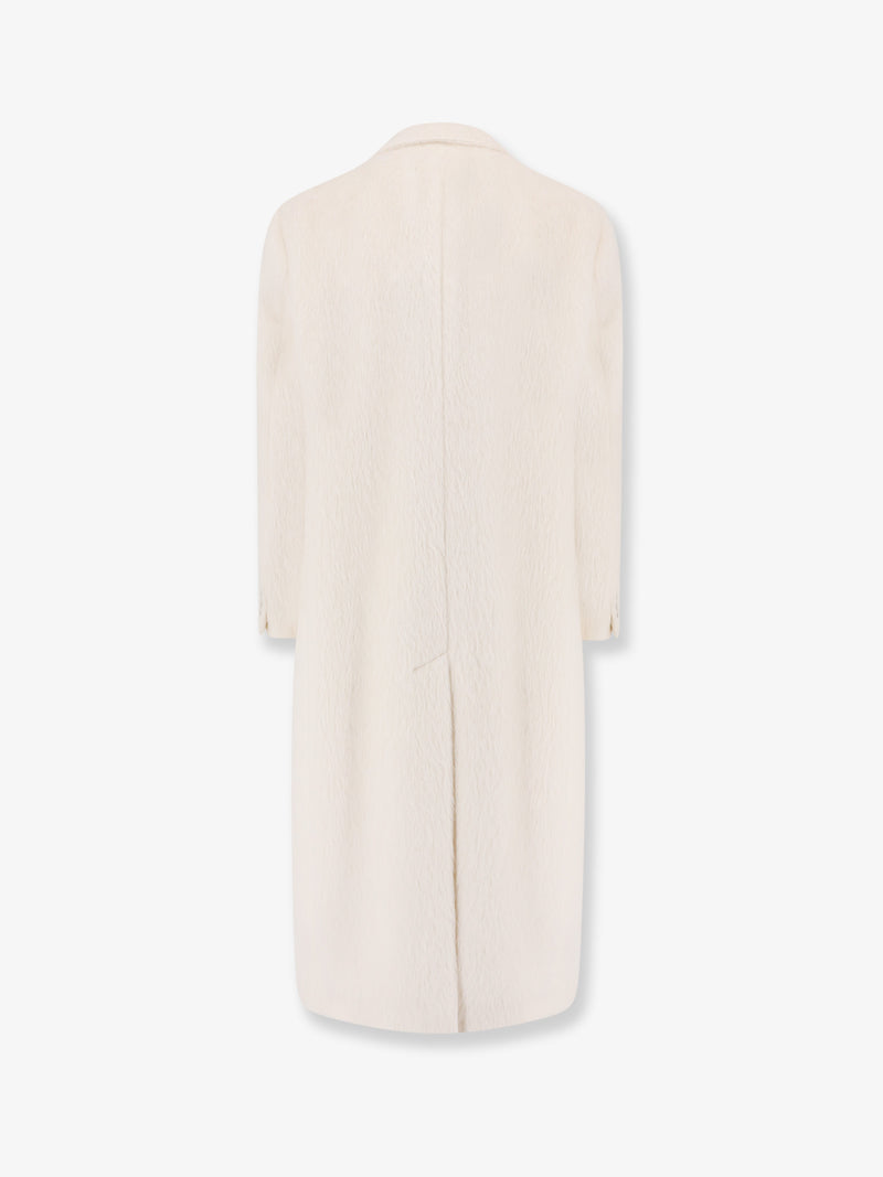 Nugnes1920 BISCEGLIE