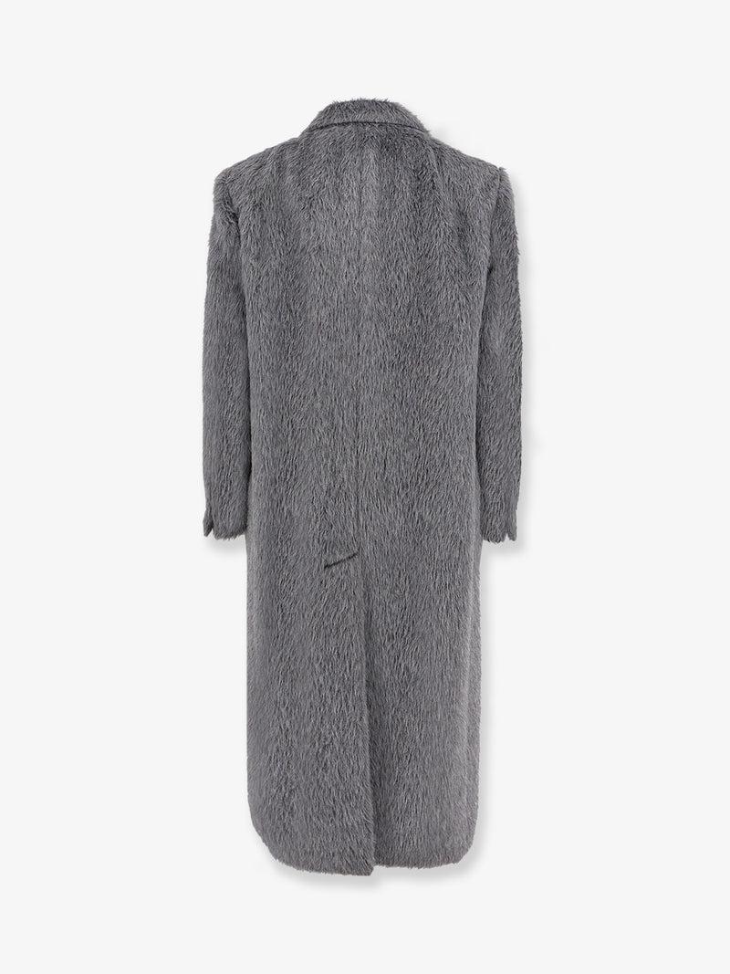 Nugnes1920 BISCEGLIE