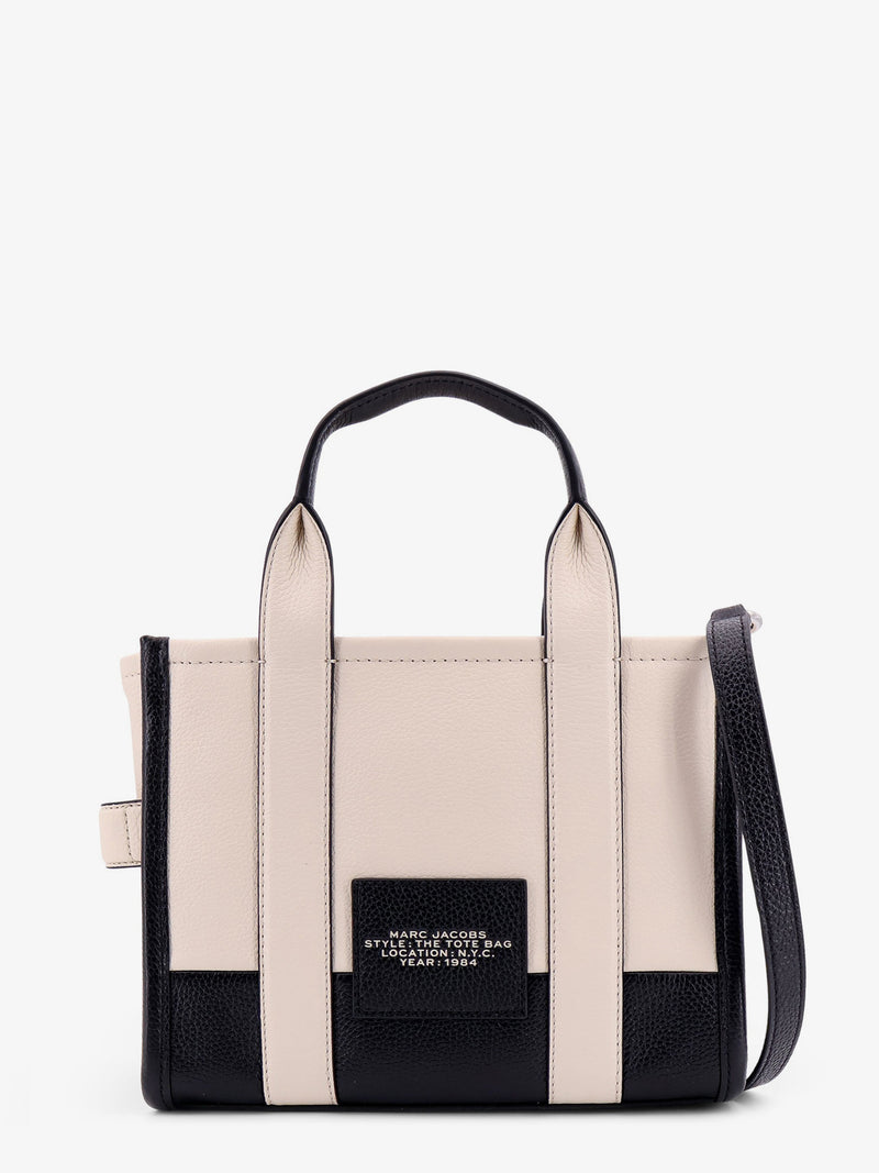 Nugnes1920 BORSA A MANO