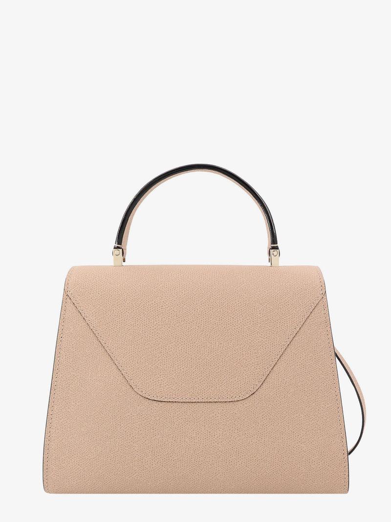 Nugnes1920 BORSA A MANO