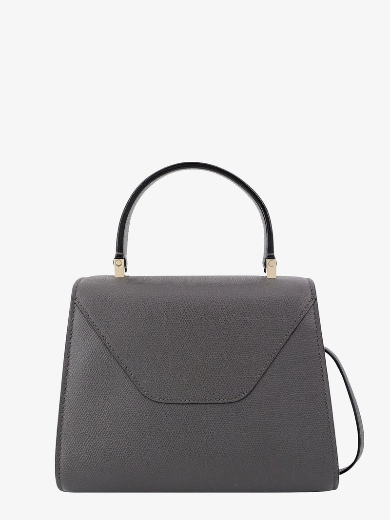 Nugnes1920 BORSA A MANO