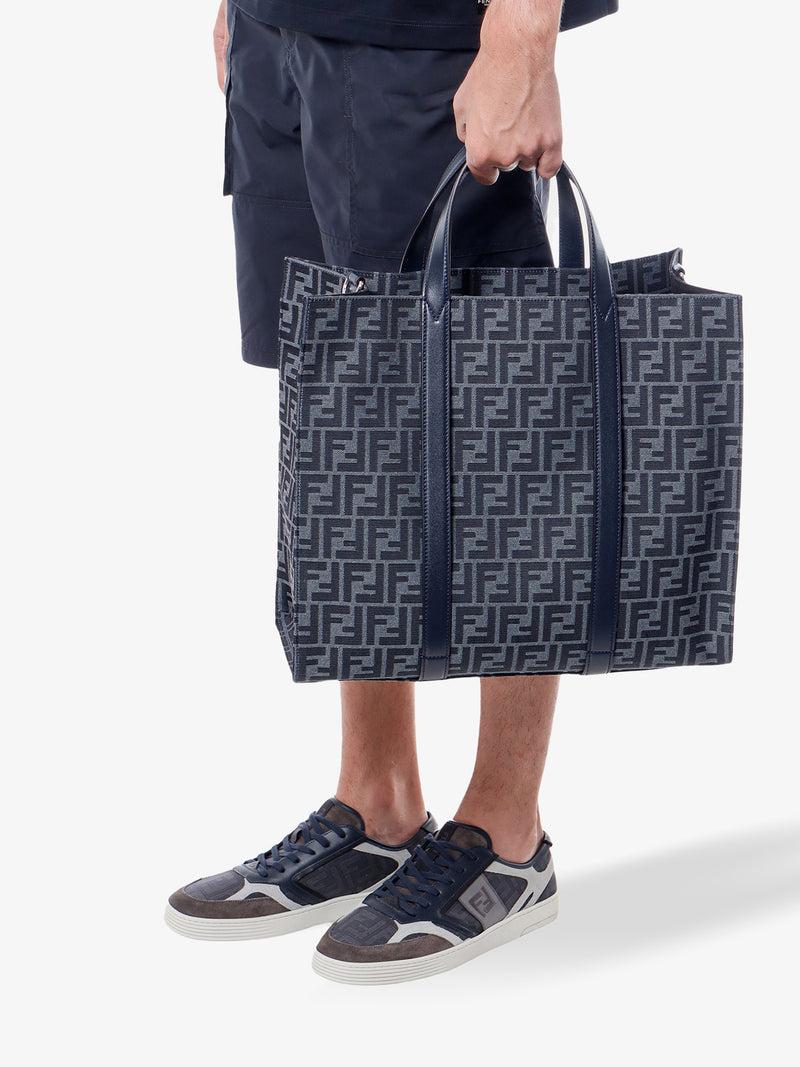 Nugnes1920 BORSA A MANO