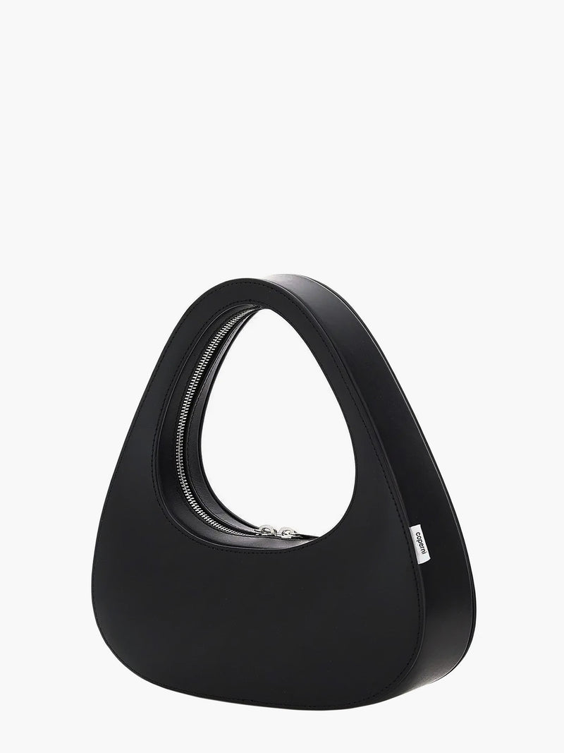 Nugnes1920 BORSA A MANO