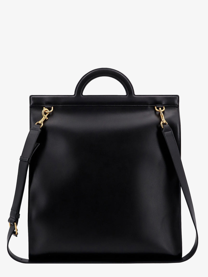 Nugnes1920 BORSA A MANO