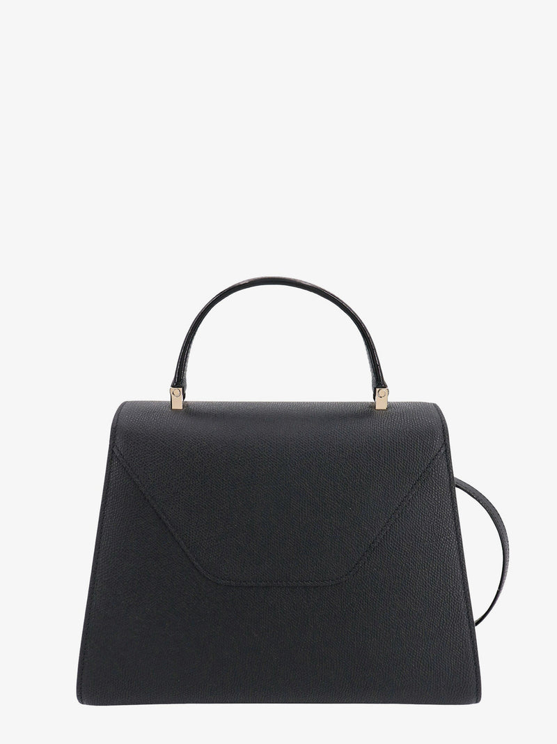 Nugnes1920 BORSA A MANO