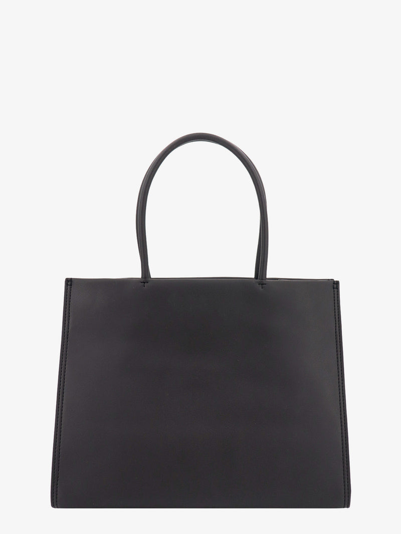 Nugnes1920 BORSA A MANO