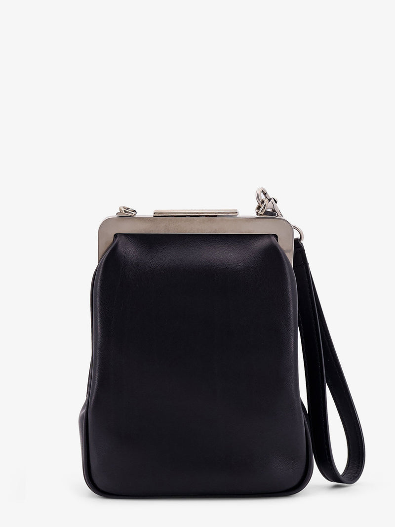 Nugnes1920 BORSA A MANO