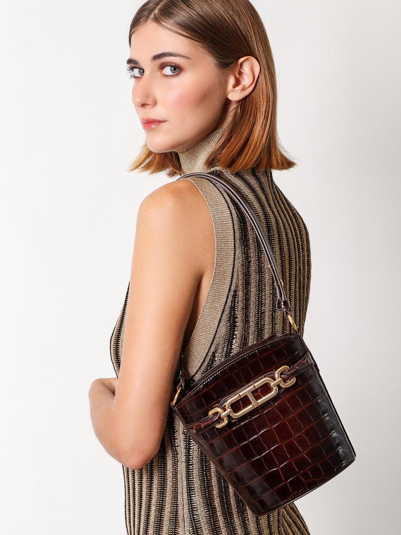 Nugnes1920 BORSA A SECCHIELLO