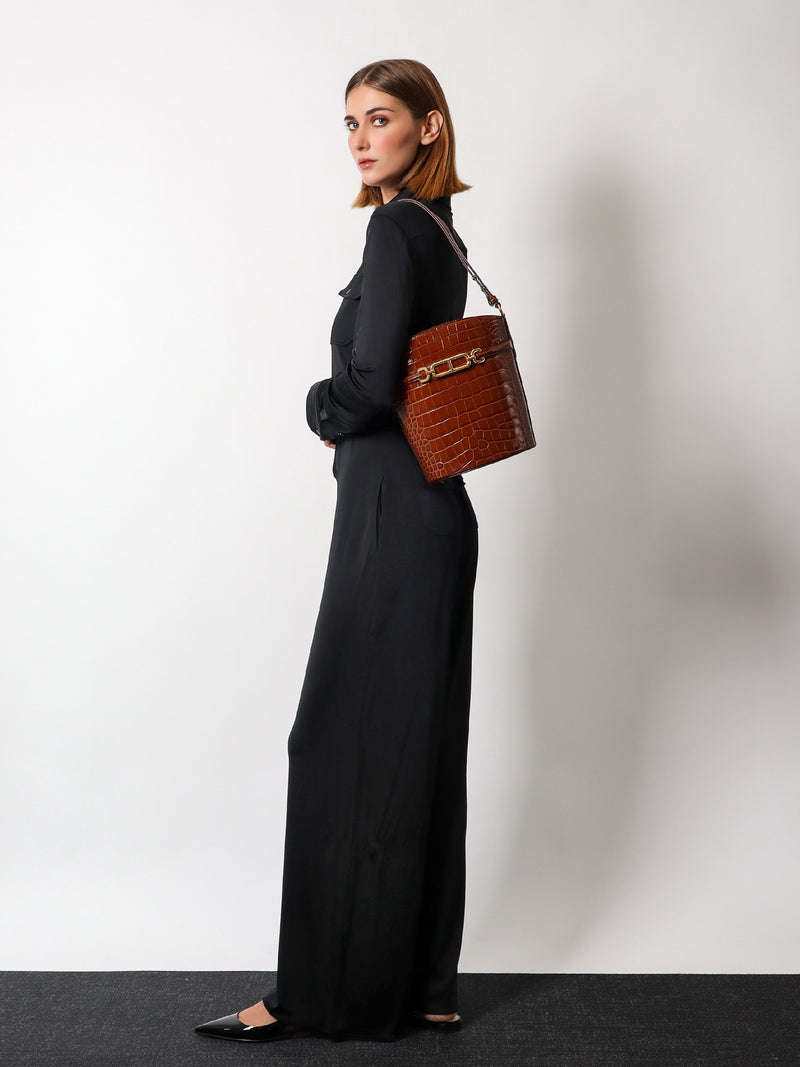 Nugnes1920 BORSA A SECCHIELLO