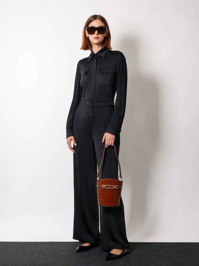 Nugnes1920 BORSA A SECCHIELLO