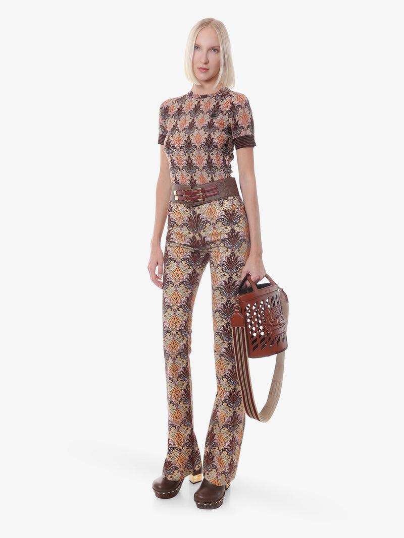 Nugnes1920 BORSA A SECCHIELLO