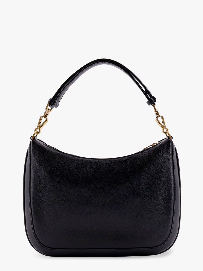 Nugnes1920 BORSA A SPALLA