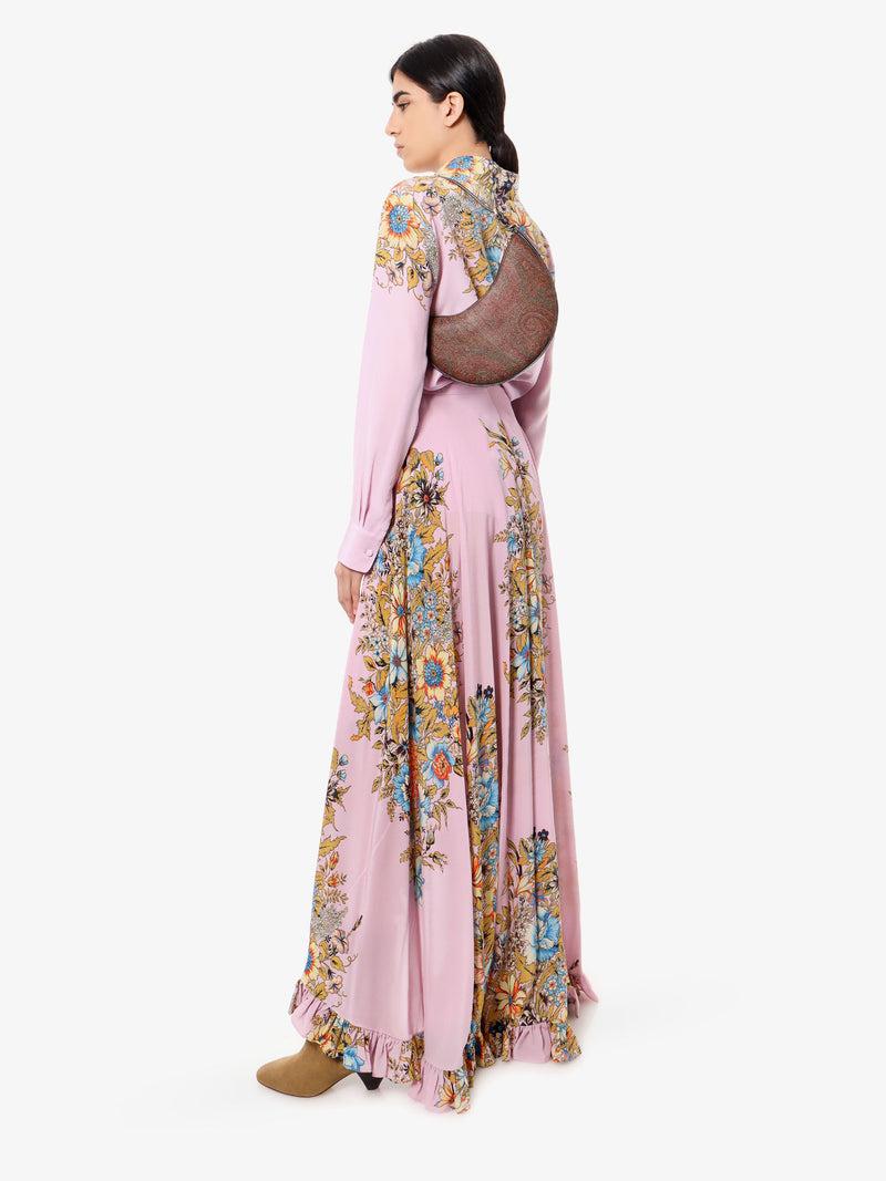 Nugnes1920 BORSA A SPALLA