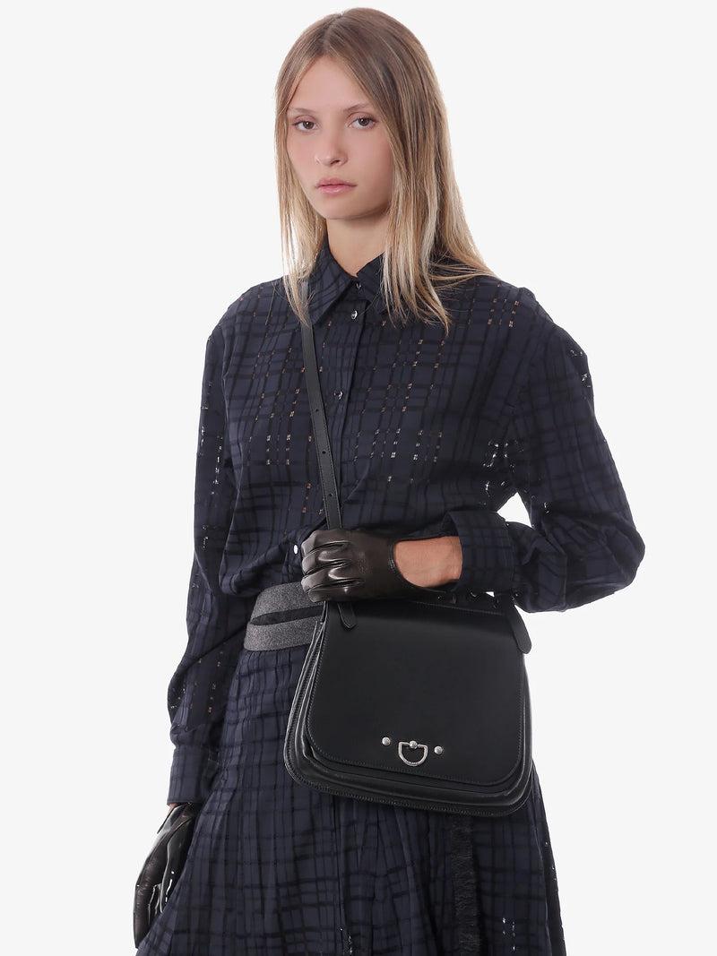 Nugnes1920 BORSA A SPALLA