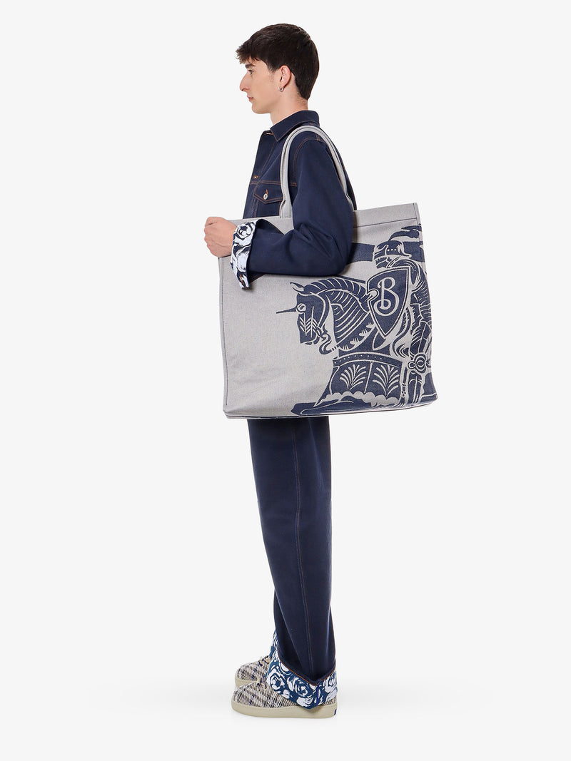 Nugnes1920 BORSA A SPALLA