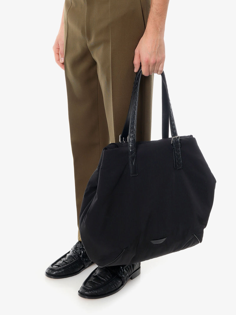 Nugnes1920 BORSA A SPALLA