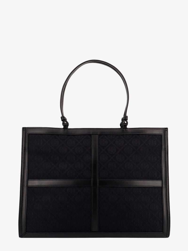 Nugnes1920 BORSA A SPALLA