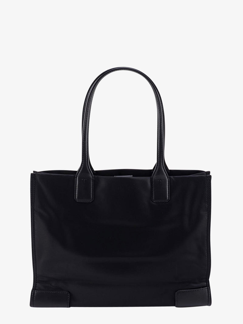 Nugnes1920 BORSA A SPALLA