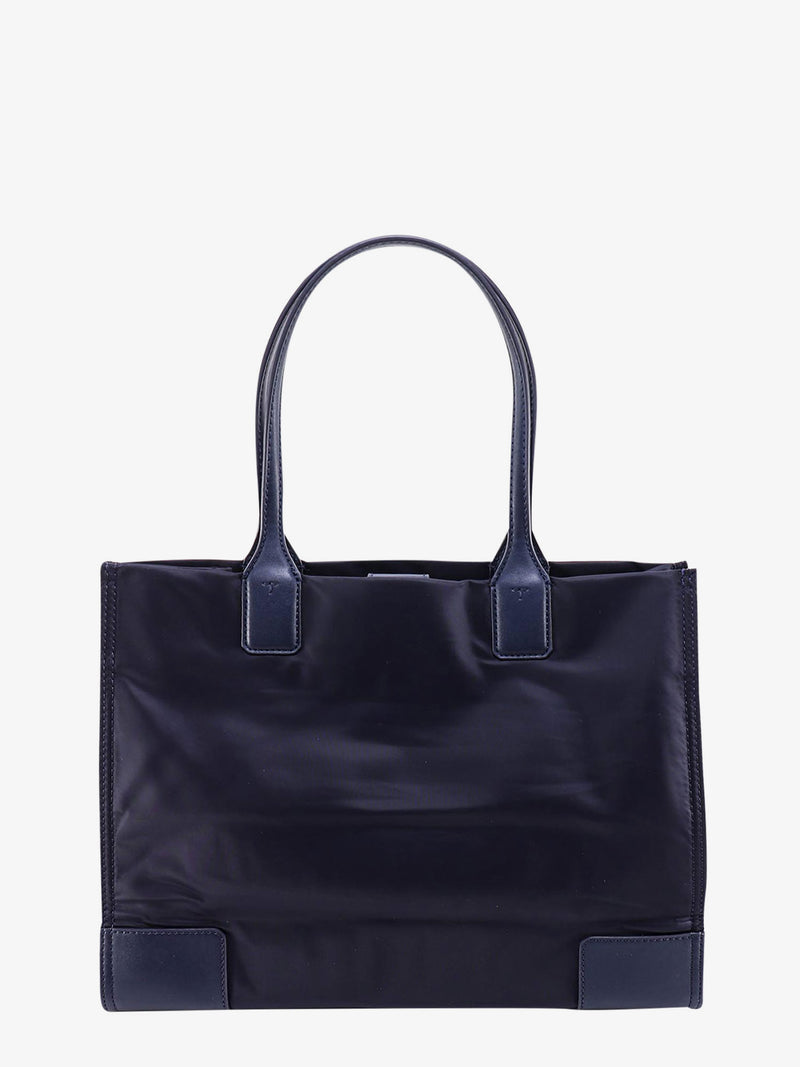 Nugnes1920 BORSA A SPALLA