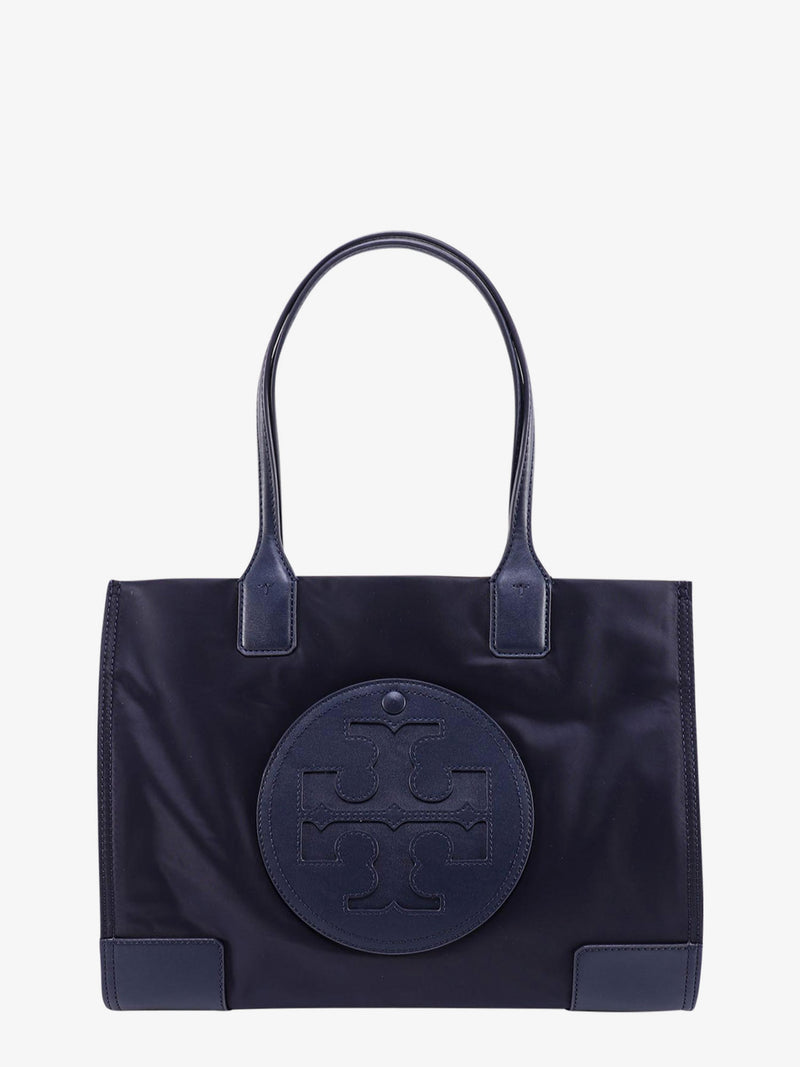 Nugnes1920 BORSA A SPALLA