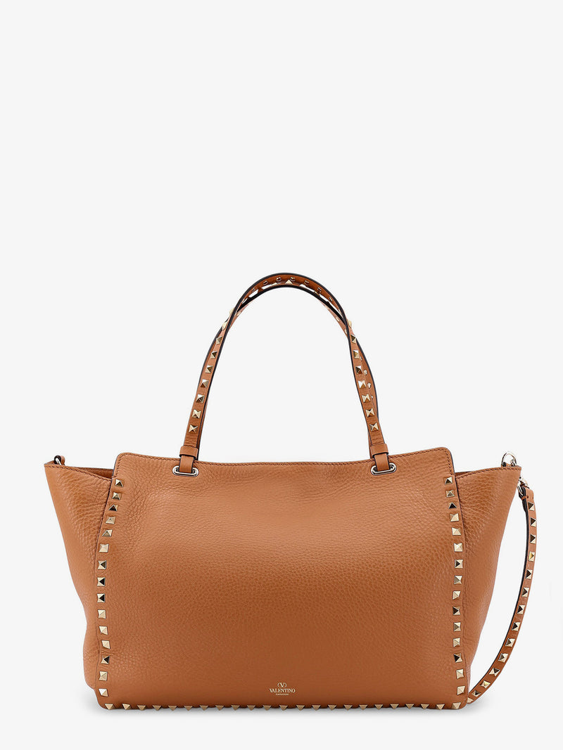 Nugnes1920 BORSA A SPALLA