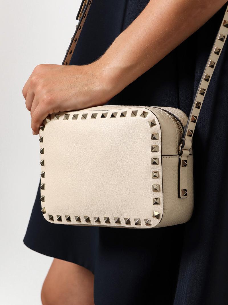 Nugnes1920 BORSA A TRACOLLA