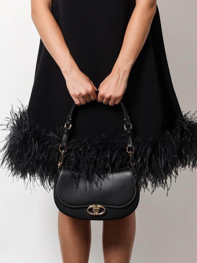 Nugnes1920 BORSA A TRACOLLA