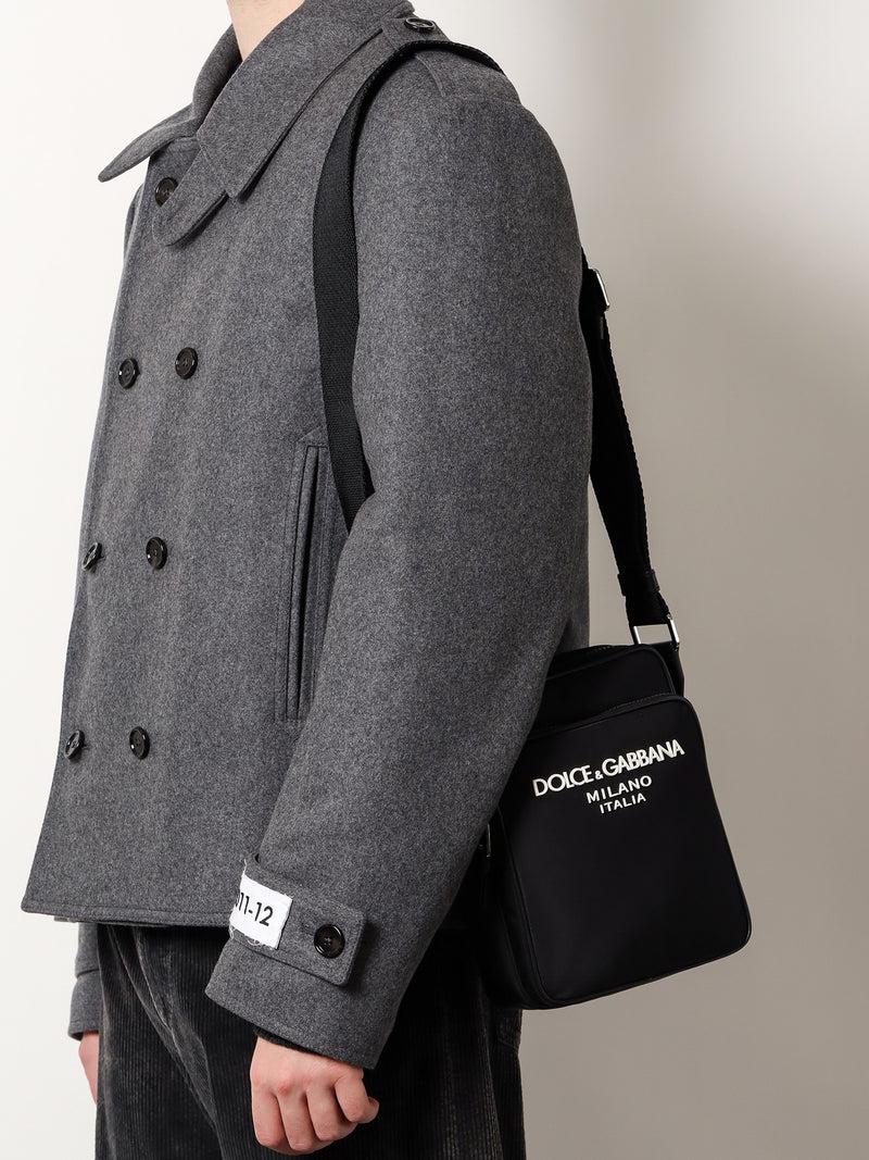 Nugnes1920 BORSA A TRACOLLA