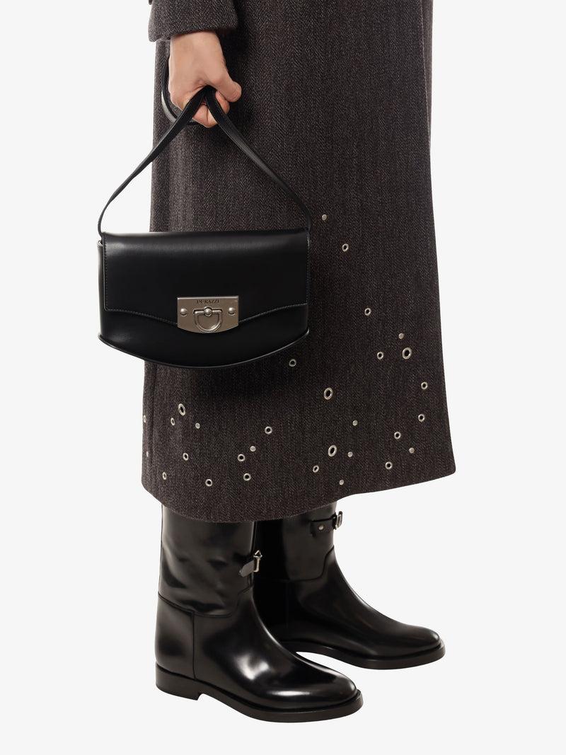 Nugnes1920 BORSA A TRACOLLA