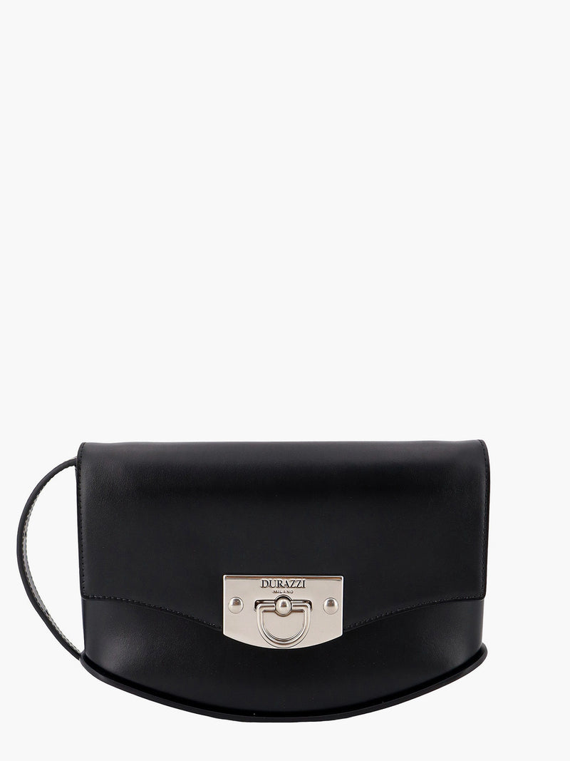 Nugnes1920 BORSA A TRACOLLA