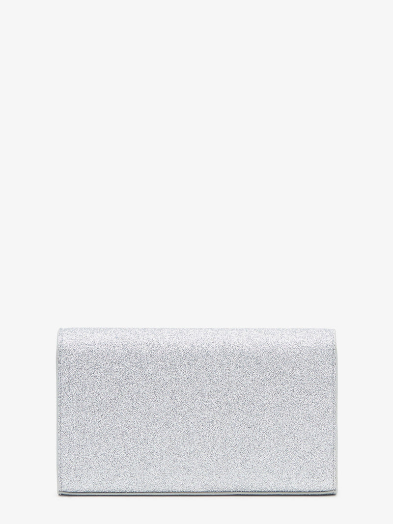 Nugnes1920 BORSA A TRACOLLA