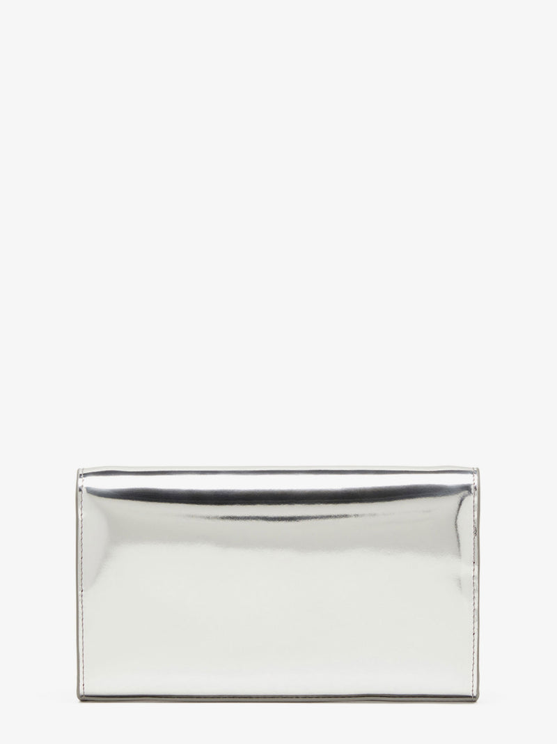 Nugnes1920 BORSA A TRACOLLA