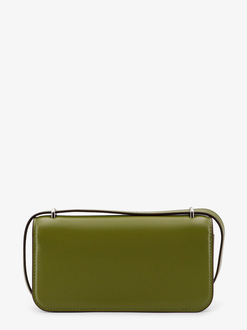 Nugnes1920 BORSA A TRACOLLA