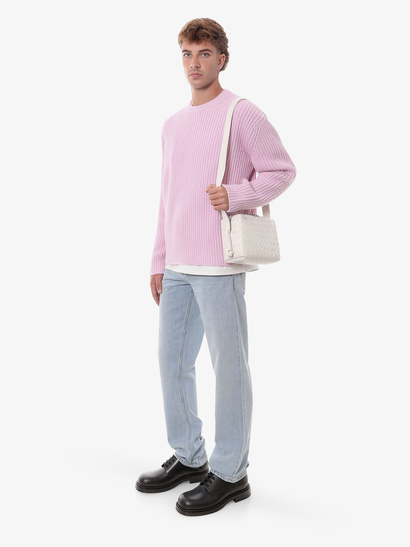 Nugnes1920 BORSA A TRACOLLA