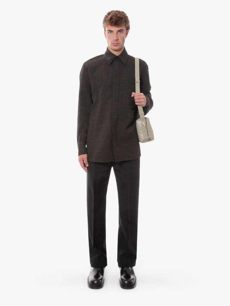 Nugnes1920 BORSA A TRACOLLA