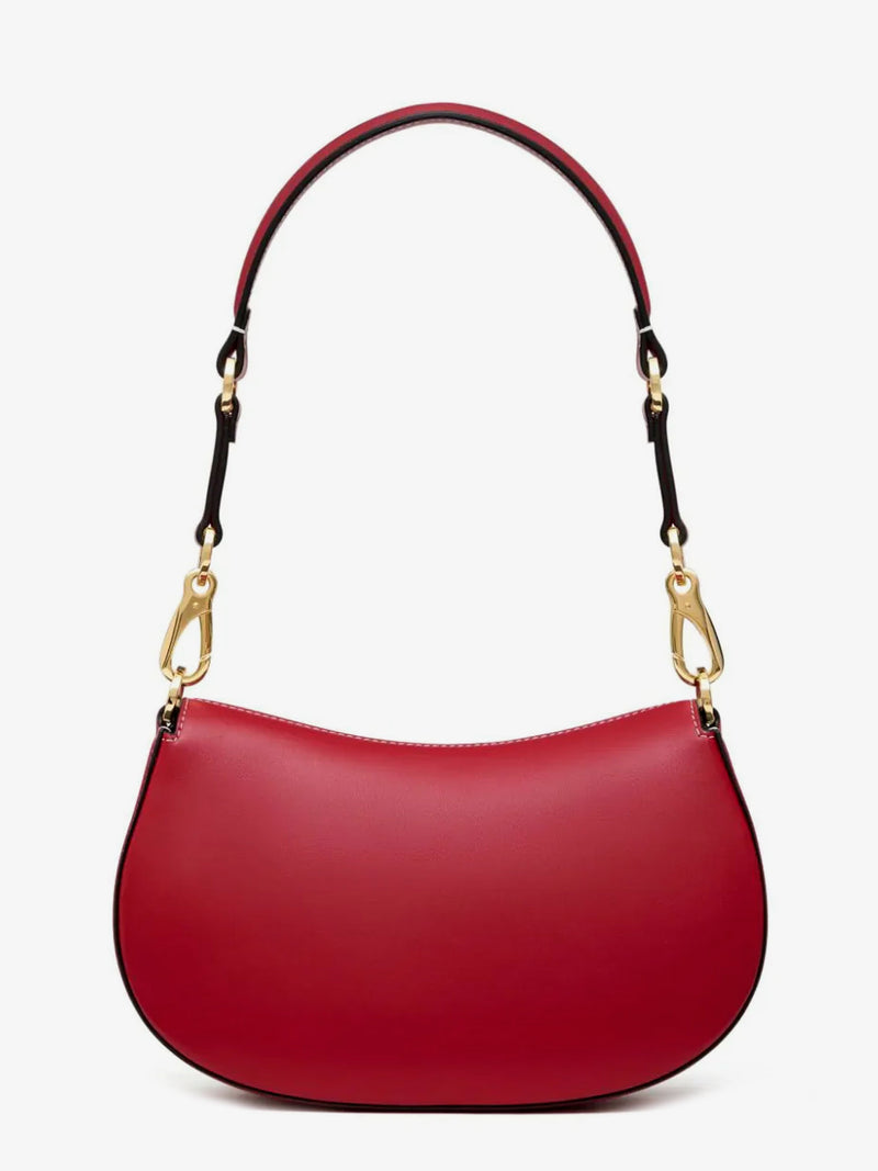 Nugnes1920 BORSA A TRACOLLA